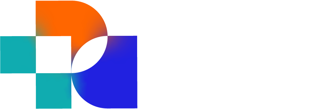 TPConnects Technologies