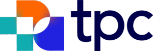 TPConnects